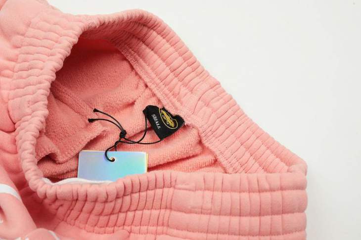Corteiz Sweater Suits _SKUCorteizS-XLwmtx91081038071